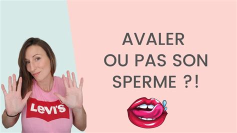 Sperme dans la bouche Prostituée Portet sur Garonne
